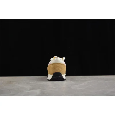 New Balance 471 "Great Plains/True Red" фото № 5