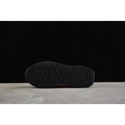 New Balance 471 "Great Plains/True Red" фото № 3