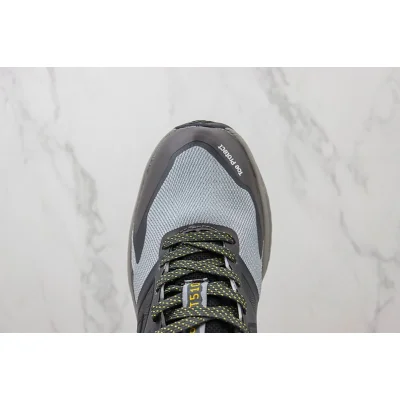 New Balance 510v6 "Black/Grey" фото № 4