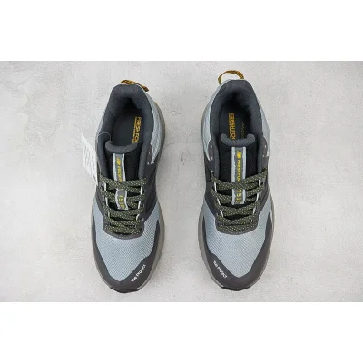 New Balance 510v6 "Black/Grey" фото № 7