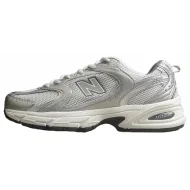 New Balance 530 New Balance 530