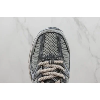 New Balance 530 "Silver/Khaki" фото № 3