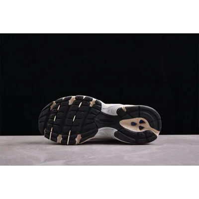 New Balance 530 "Blue Voltage" фото № 5