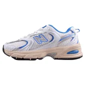 New Balance 530 "Blue Voltage"