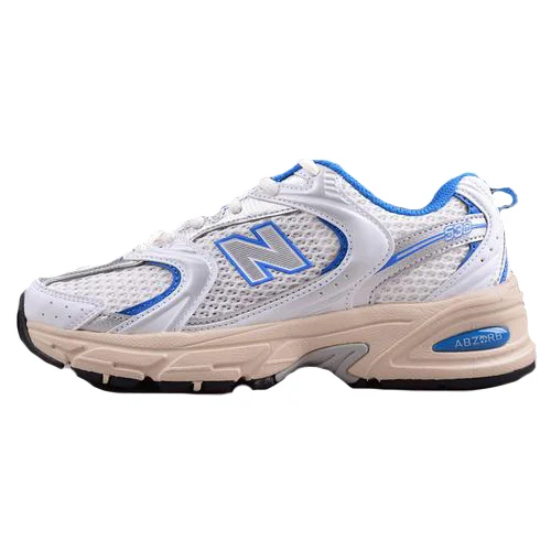 New Balance 530 "Blue Voltage"