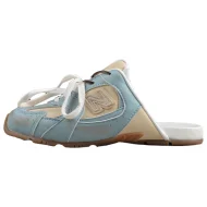 New Balance 530 "Blue/Beige"