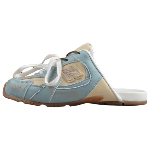 New Balance 530 "Blue/Beige"