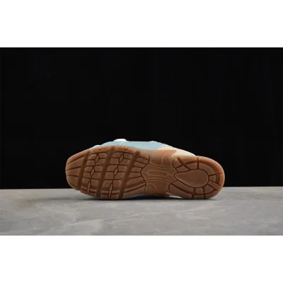 New Balance 530 "Blue/Beige" фото № 4