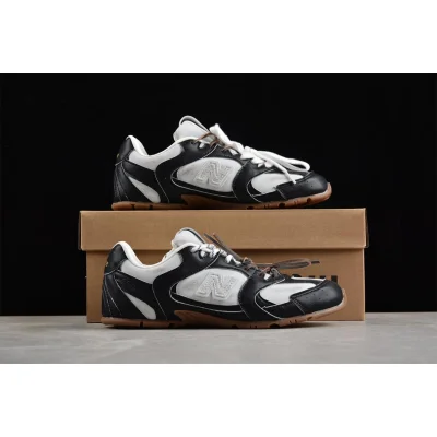 Miu Miu X New Balance 530 "Black/White" фото № 9
