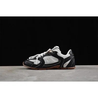 Miu Miu X New Balance 530 "Black/White" фото № 2