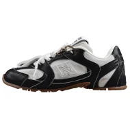 Miu Miu X New Balance 530 "Black/White"