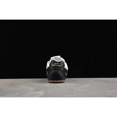 Miu Miu X New Balance 530 "Black/White" фото № 5