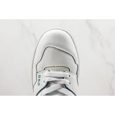 New Balance 550 “White/Blue” фото № 3