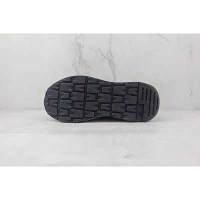 BAPE x New Balance 5740 "Khaki Green" фото № 8