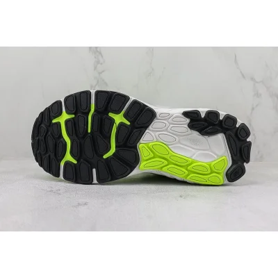 New Balance Fresh Foam 860v13 “Green” фото № 9 New Balance Fresh Foam 860v13 “Green” фото № 9