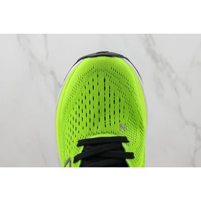 New Balance Fresh Foam 860v13 “Green” фото № 3 New Balance Fresh Foam 860v13 “Green” фото № 3
