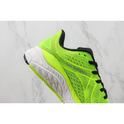 New Balance Fresh Foam 860v13 “Green” фото № 4 New Balance Fresh Foam 860v13 “Green” фото № 4
