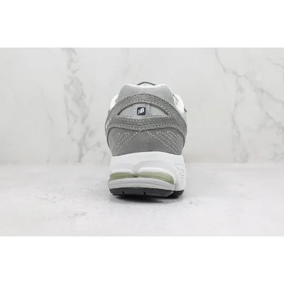 New Balance 860v2 "Grey" фото № 9