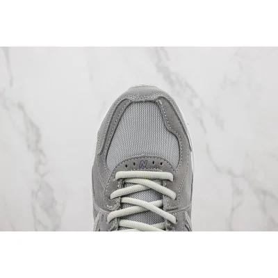 New Balance 860v2 "Grey" фото № 4