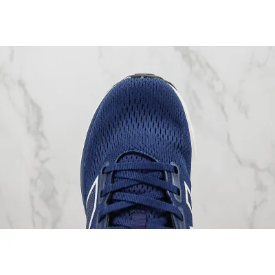 New Balance 880 "Deep Blue/White" фото № 4