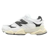 New Balance 9060 "White/Black"