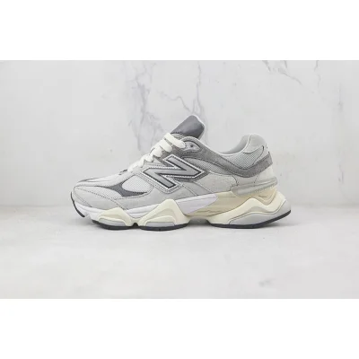 New Balance 9060 “Rain Cloud” фото № 2