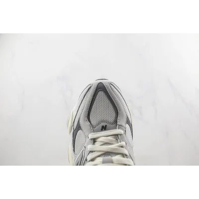 New Balance 9060 “Rain Cloud” фото № 3