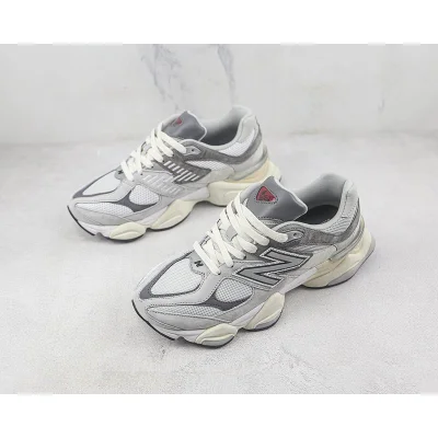 New Balance 9060 “Rain Cloud” фото № 5