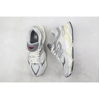 New Balance 9060 “Rain Cloud” фото № 7