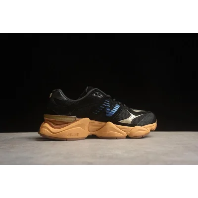 New Balance 9060 "Randomevent The Sweetness of Kin" фото № 6 New Balance 9060 "Randomevent The Sweetness of Kin" фото № 6