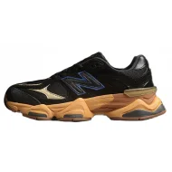 New Balance 9060 New Balance 9060