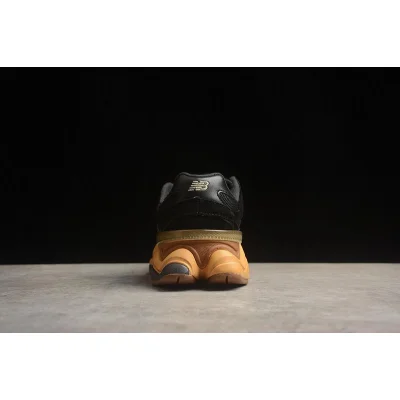 New Balance 9060 "Randomevent The Sweetness of Kin" фото № 9 New Balance 9060 "Randomevent The Sweetness of Kin" фото № 9