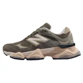 New Balance 9060 "Olive Grove"