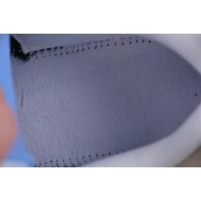 New Balance 9060 "Olive Grove" фото № 8