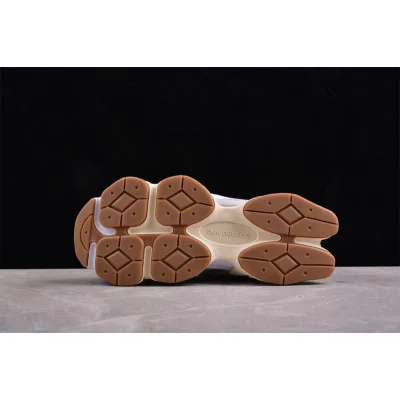 New Balance 9060 "Olive Haze" фото № 6