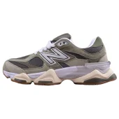 New Balance 9060 "Olive Haze"