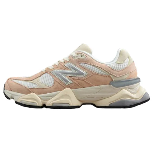 New Balance 9060 "Peach Linen"