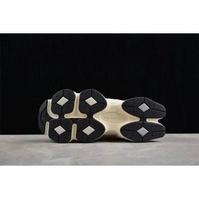 New Balance 9060 "Peach Linen" фото № 8 New Balance 9060 "Peach Linen" фото № 8