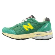 Teddy Santis x New Balance 990v3 Teddy Santis x New Balance 990v3