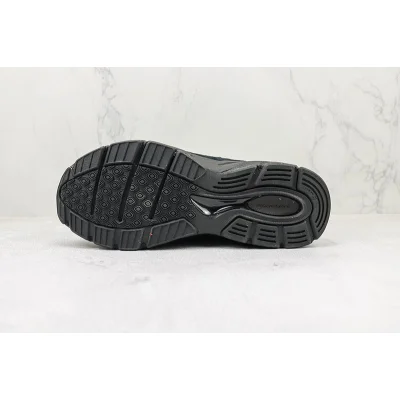 New Balance 990V4 "Black" фото № 8