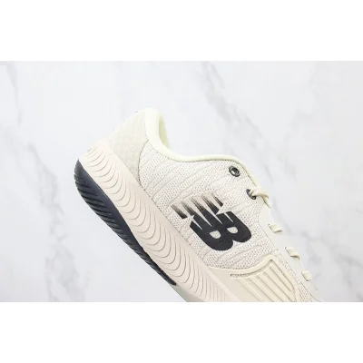 New Balance 996v5 "Cream White/Black" фото № 3 New Balance 996v5 "Cream White/Black" фото № 3
