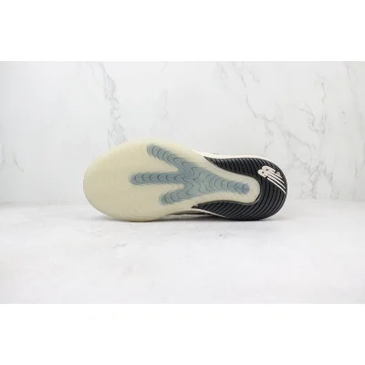 New Balance 996v5 "Cream White/Black" фото № 8 New Balance 996v5 "Cream White/Black" фото № 8