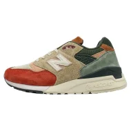 Kith x New Balance 998 Kith x New Balance 998