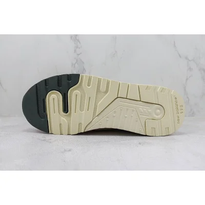 Kith x New Balance 998 "Broadacre City" фото № 8 Kith x New Balance 998 "Broadacre City" фото № 8