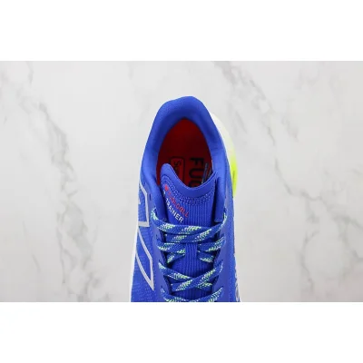 New Balance FuelCell RC Elite V3 "Strike Blue" фото № 4
