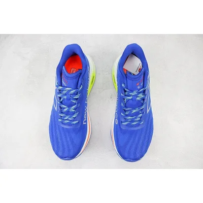 New Balance FuelCell RC Elite V3 "Strike Blue" фото № 7