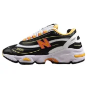 New Balance 1000 "White/Black/Orange"