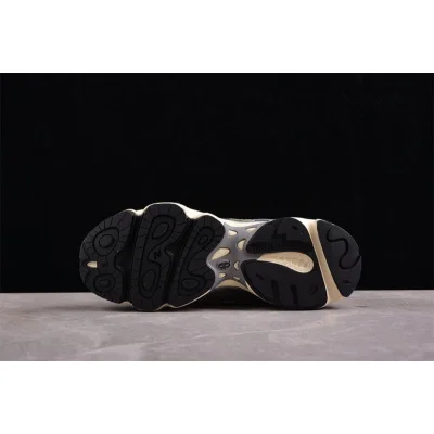 New Balance 1000 "Metallic Silver" фото № 9