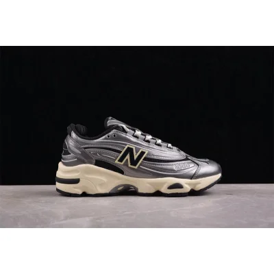 New Balance 1000 "Metallic Silver" фото № 5