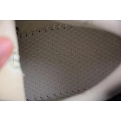 New Balance Warped Runner "Black" фото № 9